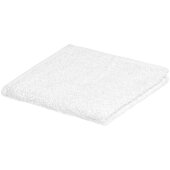 Салфетка для рук For Rooms, белая Салфетка для рук For Rooms, белая