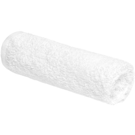 Салфетка для рук For Rooms, белая Салфетка для рук For Rooms, белая