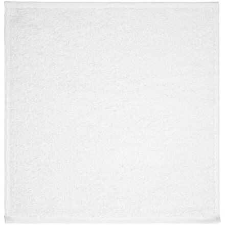 Салфетка для рук For Rooms, белая Салфетка для рук For Rooms, белая