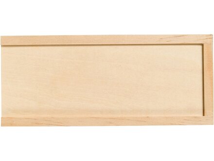 Набор головоломок в коробке Mind Набор головоломок в коробке Mind