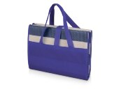 Циновка Южный ветер, синий Циновка Южный ветер, синий