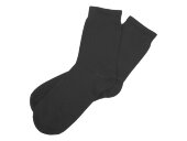 Носки Socks мужские графитовые, р-м 29 Носки Socks мужские графитовые, р-м 29