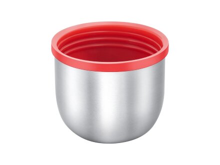 Термос Relaxika 101 , 500 мл, стальной Термос Relaxika 101 , 500 мл, стальной