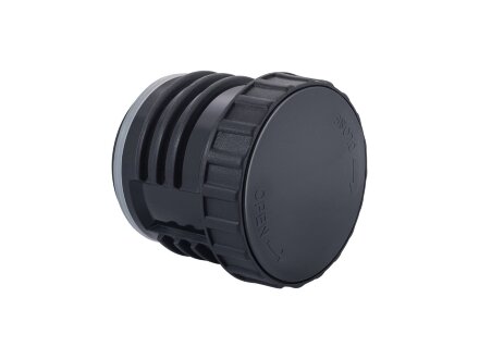 Термос Relaxika 101 , 500 мл, стальной Термос Relaxika 101 , 500 мл, стальной