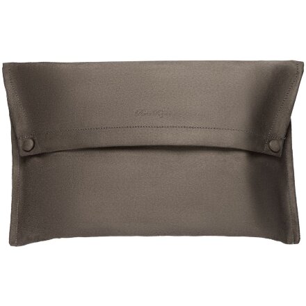 Плед Grasse, бежево-серый Плед Grasse, бежево-серый