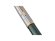 Шариковая ручка Parker 51 Premium Forest Green GT стержень: M, цвет чернил: black, в подарочной упаковке. с нанесением логотипа