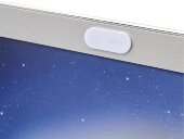 Блокиратор камеры Hide, белый Блокиратор камеры Hide, белый