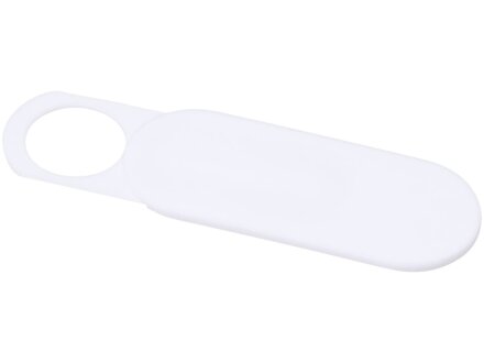 Блокиратор камеры Hide, белый Блокиратор камеры Hide, белый