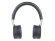 Наушники Rombica Mysound BH-12 Gray