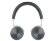 Наушники Rombica Mysound BH-12 Gray