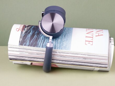 Наушники Rombica Mysound BH-12 Gray Наушники Rombica Mysound BH-12 Gray