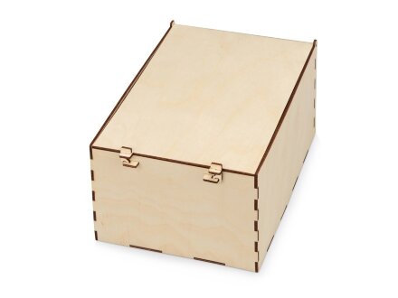 Скульптура Гусар (зеленый мундир) Скульптура Гусар (зеленый мундир)