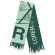 Шарф на заказ Tricksy Classic Fint, L Шарф на заказ Tricksy Classic Fint, L