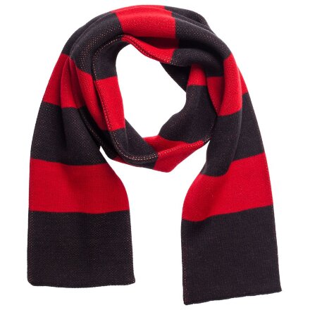 Шарф на заказ Tricksy Classic Fint, L Шарф на заказ Tricksy Classic Fint, L