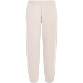 Джоггеры Comfort, бежевые Джоггеры Comfort, бежевые