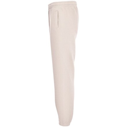 Джоггеры Comfort, бежевые