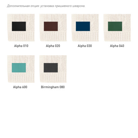 Плед Cella вязаный, темно-синий (без подарочной коробки) Плед Cella вязаный, темно-синий (без подарочной коробки)