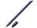 Металлический вечный карандаш Goya, темно-синий Металлический вечный карандаш Goya, темно-синий