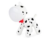 Rombica LED Dexter, белый/черный Rombica LED Dexter, белый/черный