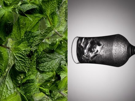 Бокал для пива Tulip Бокал для пива Tulip