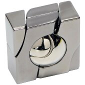 Головоломка Huzzle 5. Marble Головоломка Huzzle 5. Marble