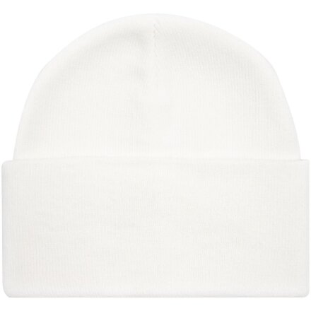 Набор Urban Flow Full Set, молочно-белый Набор Urban Flow Full Set, молочно-белый