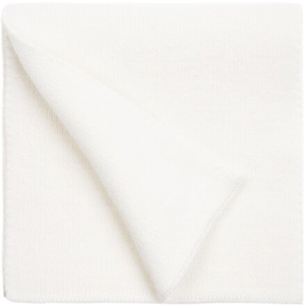 Набор Urban Flow Full Set, молочно-белый Набор Urban Flow Full Set, молочно-белый