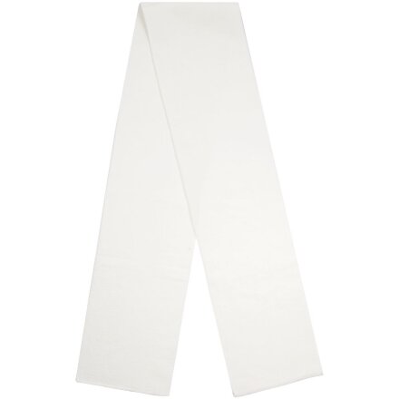 Набор Urban Flow Full Set, молочно-белый Набор Urban Flow Full Set, молочно-белый