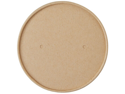 Чай черный Малина с медом и чабрецом в картонном стаканчике, 50 гр.