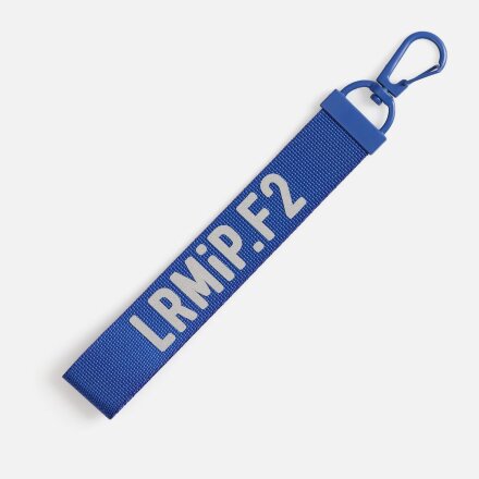 Ремувка Dominus, М, синяя Ремувка Dominus, М, синяя