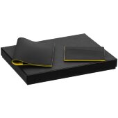 Набор Multimo Mini, черный с желтым Набор Multimo Mini, черный с желтым