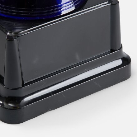 Кубок Awardee, малый, синий Кубок Awardee, малый, синий