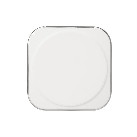 Беспроводное зарядное устройство 15W Omega