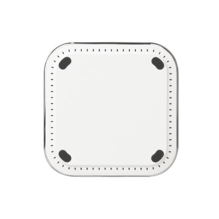 Беспроводное зарядное устройство 15W Omega