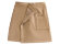 Килт Valerie Concept BSV (m) Beige