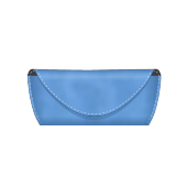 Чехол для очков Jasmine