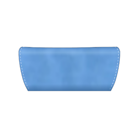 Чехол для очков Jasmine