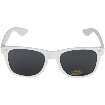 Очки солнцезащитные Sundance, белые Очки солнцезащитные Sundance, белые