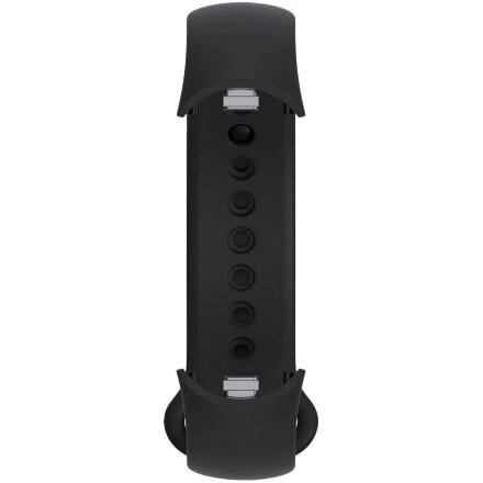 Фитнес-браслет Xiaomi Smart Band 9, черный Фитнес-браслет Xiaomi Smart Band 9, черный