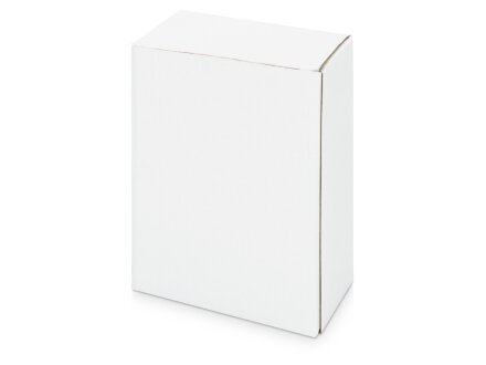 Часы Государственное устройство Российской Федерации, коричневый/бордовый Часы Государственное устройство Российской Федерации, коричневый/бордовый