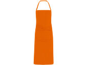 Фартук Ducasse, оранжевый Фартук Ducasse, оранжевый