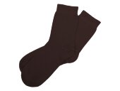 Носки Socks мужские шоколадные, р-м 29 Носки Socks мужские шоколадные, р-м 29