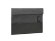 RIVACASE 8805 black melange чехол для MacBook Pro 16 и Ultrabook 15.6 / 12