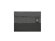 RIVACASE 8805 black melange чехол для MacBook Pro 16 и Ultrabook 15.6 / 12