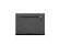 RIVACASE 8805 black melange чехол для MacBook Pro 16 и Ultrabook 15.6 / 12