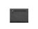 RIVACASE 8805 black melange чехол для MacBook Pro 16 и Ultrabook 15.6 / 12