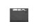RIVACASE 8805 black melange чехол для MacBook Pro 16 и Ultrabook 15.6 / 12