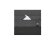 RIVACASE 8805 black melange чехол для MacBook Pro 16 и Ultrabook 15.6 / 12