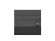 RIVACASE 8805 black melange чехол для MacBook Pro 16 и Ultrabook 15.6 / 12