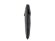 RIVACASE 8805 black melange чехол для MacBook Pro 16 и Ultrabook 15.6 / 12
